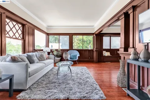 $549,000 | 1109 Kentucky Street, Vallejo, CA 94590