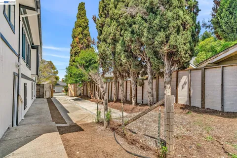 $549,000 | 1109 Kentucky Street, Vallejo, CA 94590