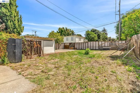 $549,000 | 1109 Kentucky Street, Vallejo, CA 94590