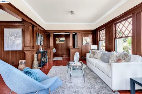 $549,000 | 1109 Kentucky Street, Vallejo, CA 94590