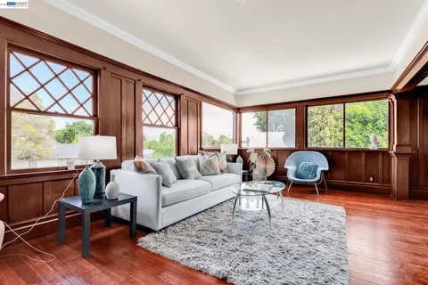 $549,000 | 1109 Kentucky Street, Vallejo, CA 94590