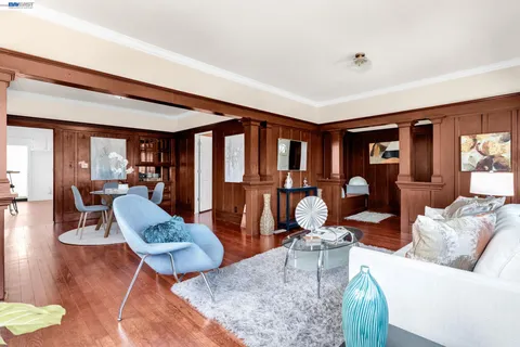 $549,000 | 1109 Kentucky Street, Vallejo, CA 94590
