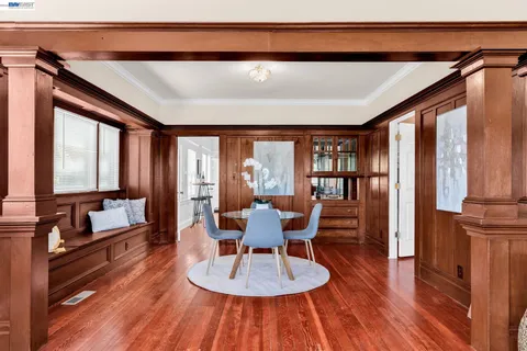 $549,000 | 1109 Kentucky Street, Vallejo, CA 94590