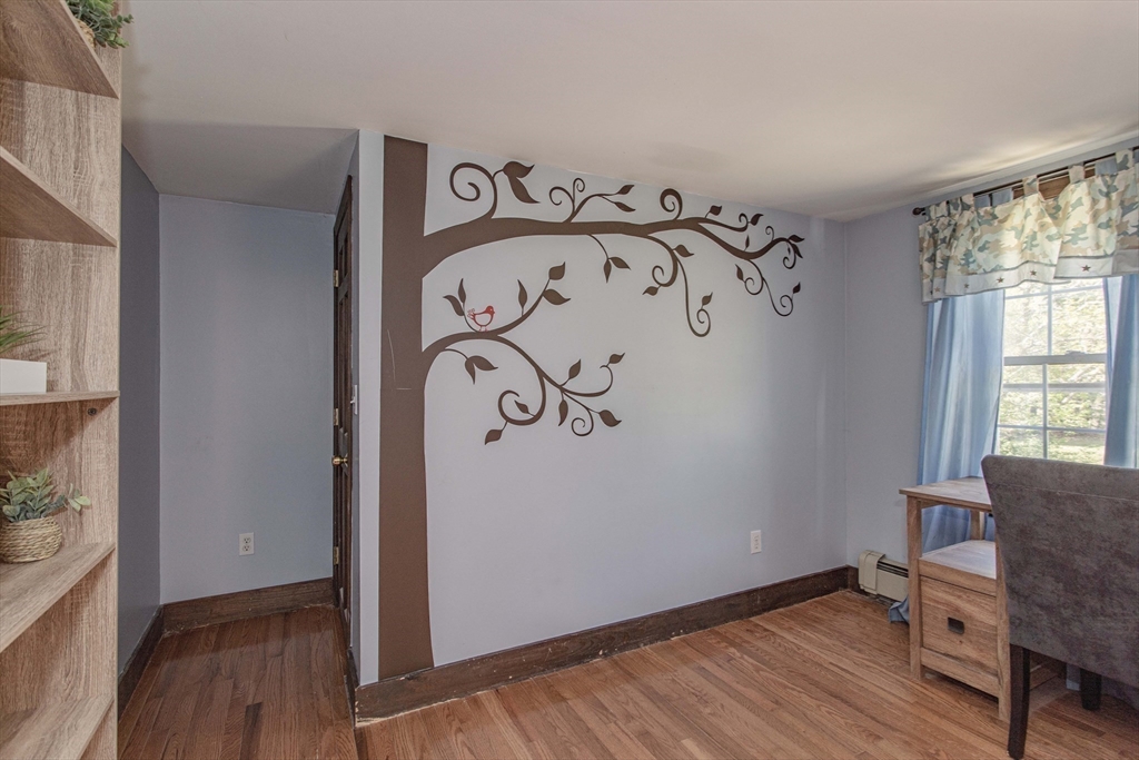 25 Mill Street Raynham, MA 02767 - Photo 31 of 41