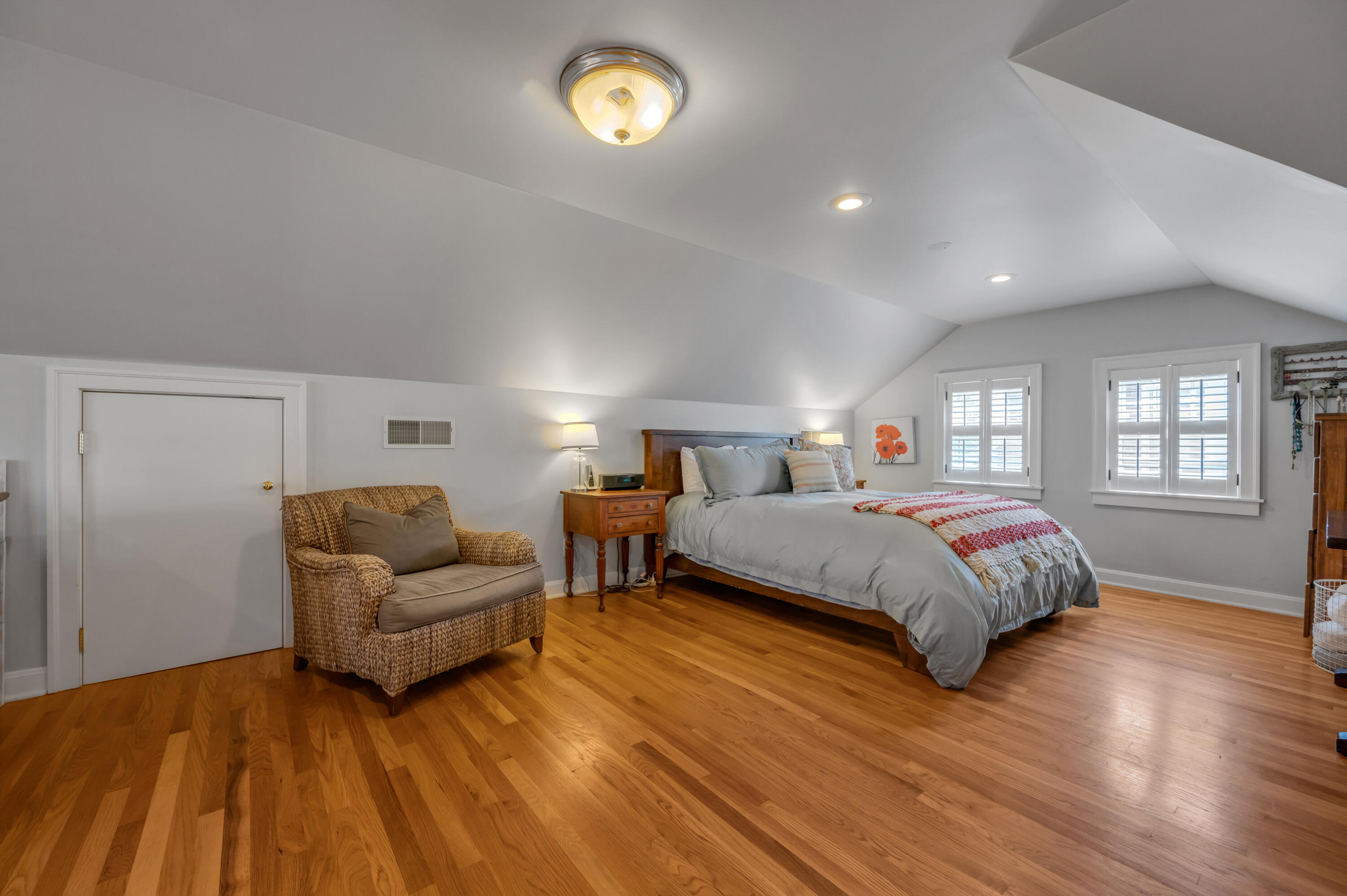 1404 Cochran Road Lexington, KY 40502 - Photo 39 of 74 TDB_8174