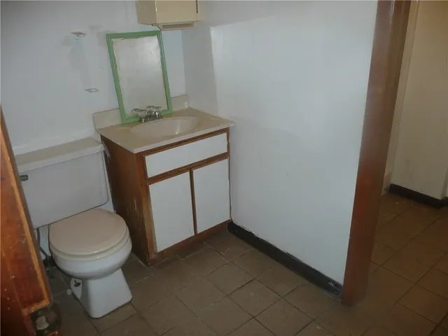 $519,000 | 1268 County Road 19, Beaver Dams, NY 14812