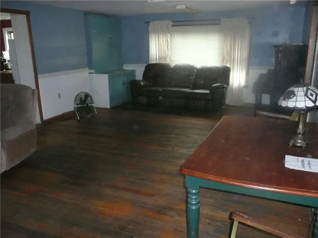 $519,000 | 1268 County Road 19, Beaver Dams, NY 14812