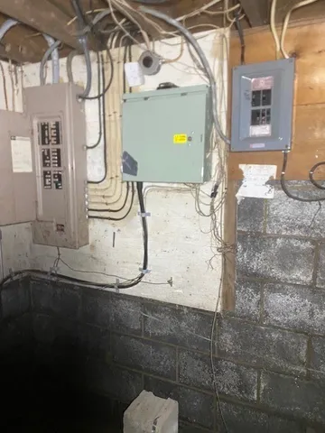 $519,000 | 1268 County Road 19, Beaver Dams, NY 14812