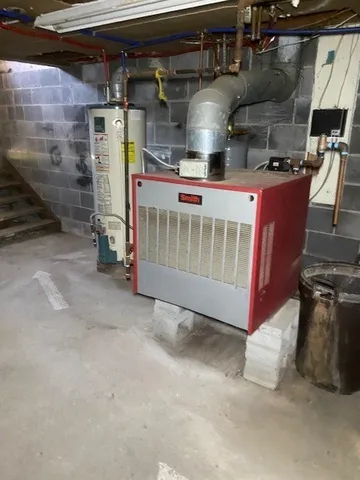 $519,000 | 1268 County Road 19, Beaver Dams, NY 14812