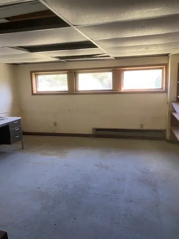 $519,000 | 1268 County Road 19, Beaver Dams, NY 14812