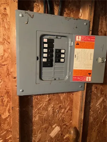 $519,000 | 1268 County Road 19, Beaver Dams, NY 14812