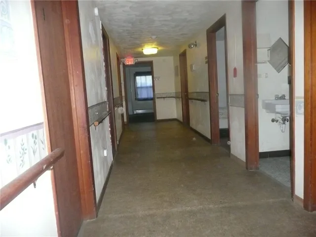 $519,000 | 1268 County Road 19, Beaver Dams, NY 14812