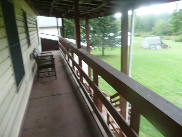 $519,000 | 1268 County Road 19, Beaver Dams, NY 14812