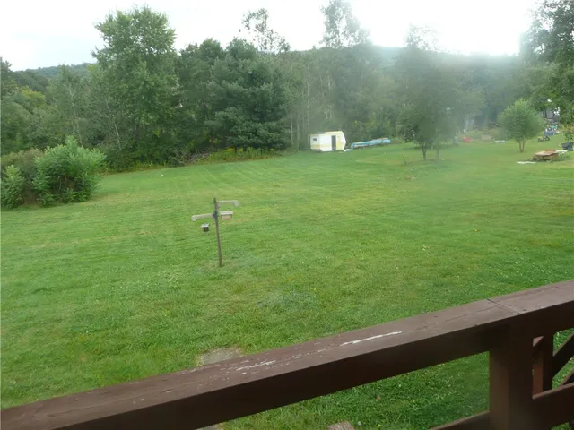 $519,000 | 1268 County Road 19, Beaver Dams, NY 14812