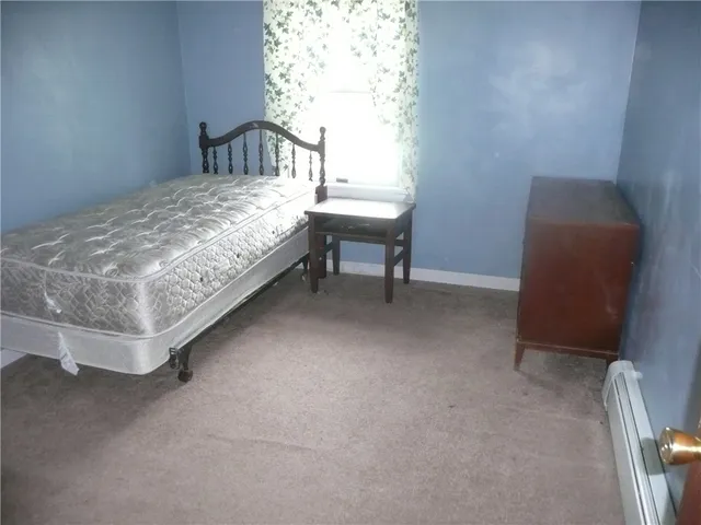 $519,000 | 1268 County Road 19, Beaver Dams, NY 14812