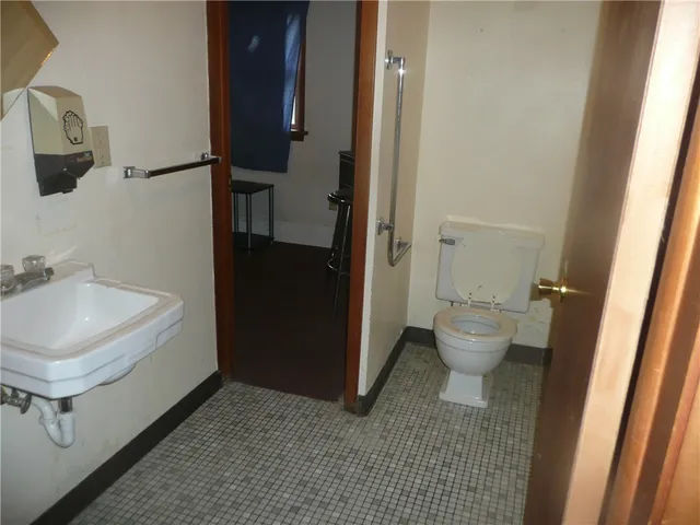 $519,000 | 1268 County Road 19, Beaver Dams, NY 14812