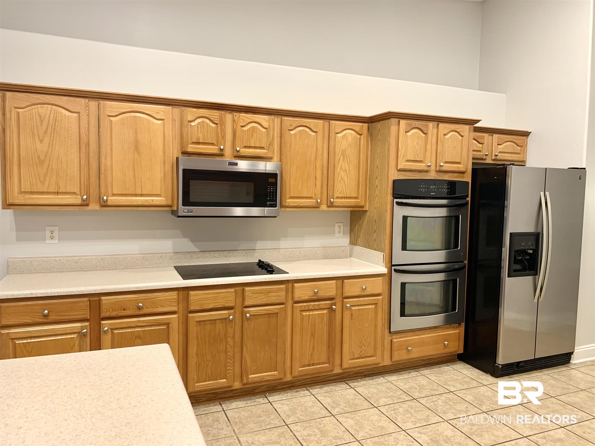 115 Normandy Street Fairhope, AL 36532 - Photo 12 of 36