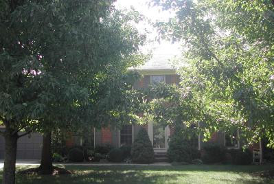 1032 Turnbridge Road Lexington, KY 40515 - Photo 1 of 9 Photo 1