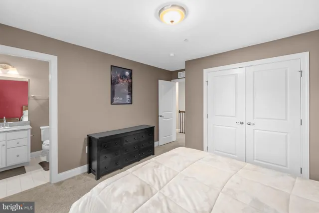 $875,000 | 14200 Tulip Reach Court, Bowie, MD 20720