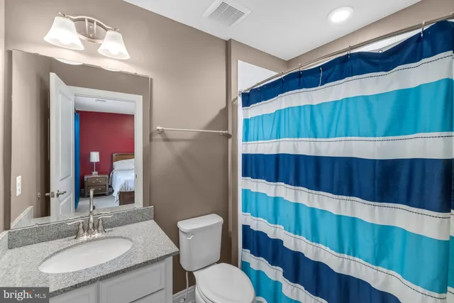 $875,000 | 14200 Tulip Reach Court, Bowie, MD 20720