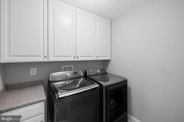 $875,000 | 14200 Tulip Reach Court, Bowie, MD 20720