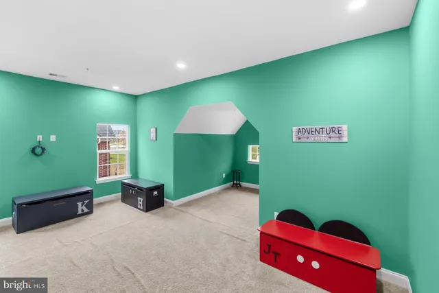 $875,000 | 14200 Tulip Reach Court, Bowie, MD 20720