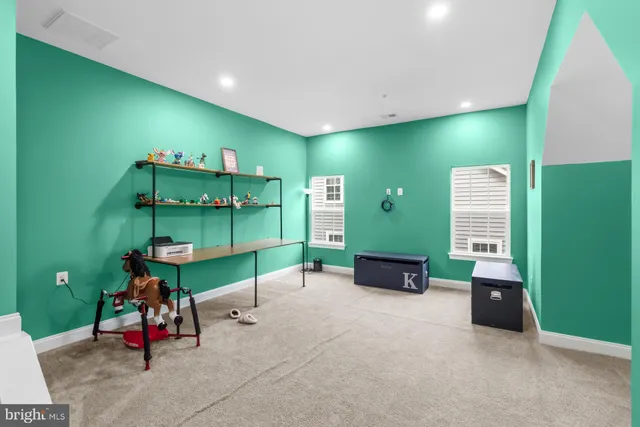 $875,000 | 14200 Tulip Reach Court, Bowie, MD 20720