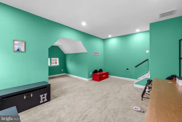 $875,000 | 14200 Tulip Reach Court, Bowie, MD 20720