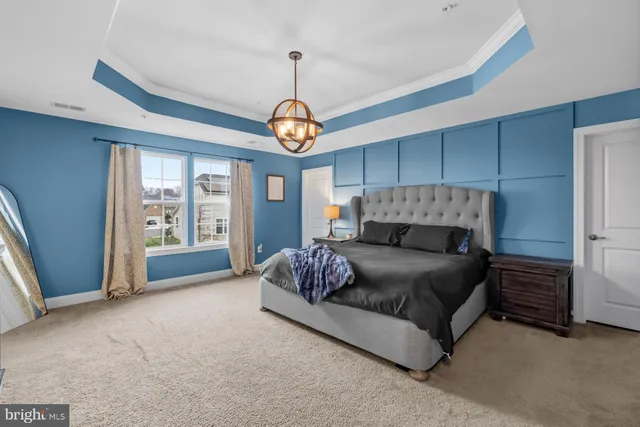 $875,000 | 14200 Tulip Reach Court, Bowie, MD 20720