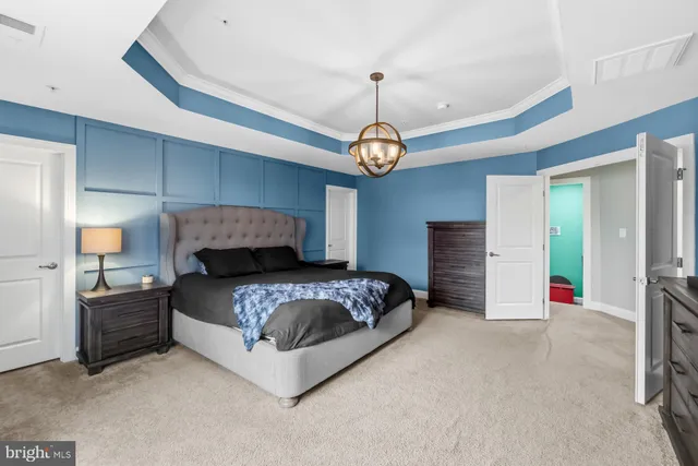 $875,000 | 14200 Tulip Reach Court, Bowie, MD 20720