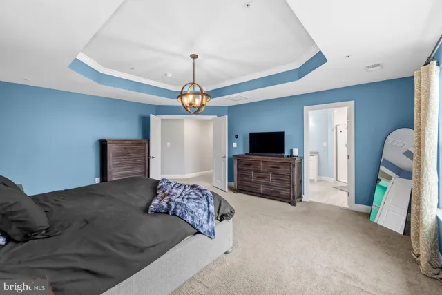 $875,000 | 14200 Tulip Reach Court, Bowie, MD 20720