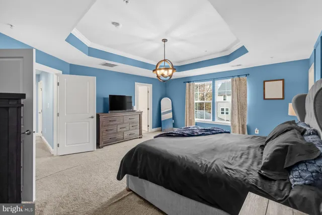 $875,000 | 14200 Tulip Reach Court, Bowie, MD 20720