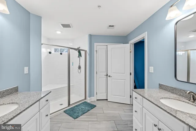 $875,000 | 14200 Tulip Reach Court, Bowie, MD 20720