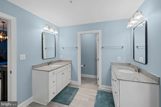 $875,000 | 14200 Tulip Reach Court, Bowie, MD 20720