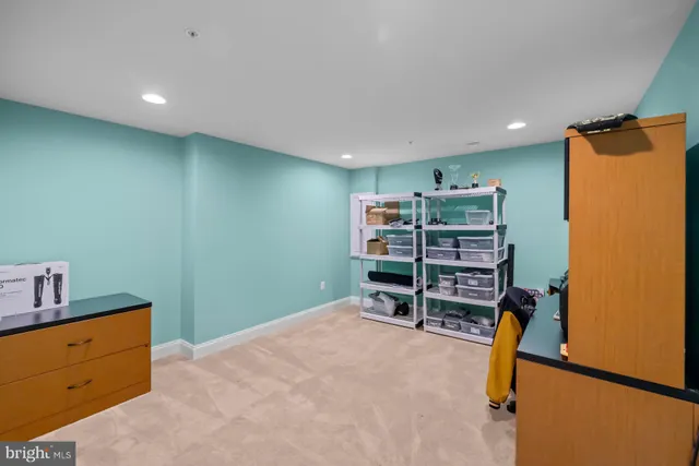 $875,000 | 14200 Tulip Reach Court, Bowie, MD 20720