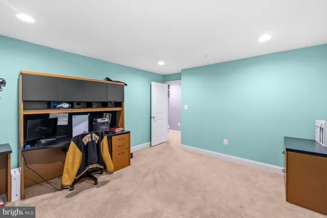 $875,000 | 14200 Tulip Reach Court, Bowie, MD 20720