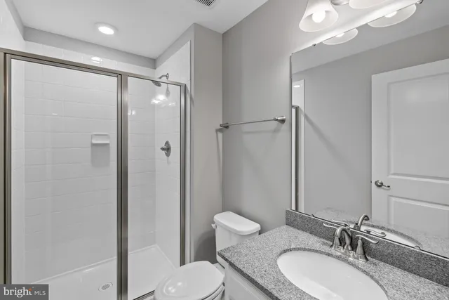 $875,000 | 14200 Tulip Reach Court, Bowie, MD 20720