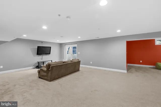 $875,000 | 14200 Tulip Reach Court, Bowie, MD 20720