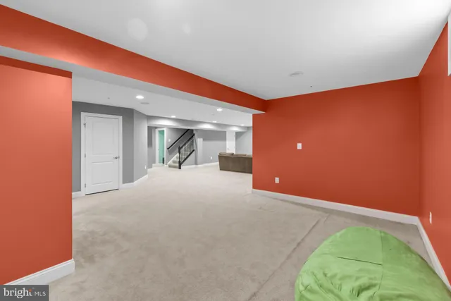 $875,000 | 14200 Tulip Reach Court, Bowie, MD 20720