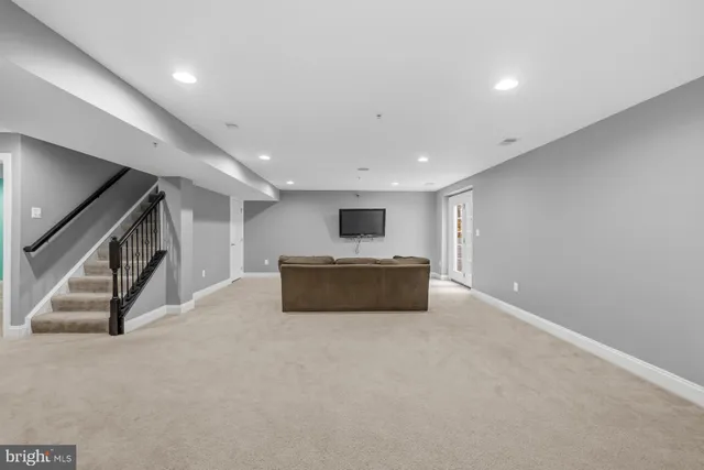 $875,000 | 14200 Tulip Reach Court, Bowie, MD 20720