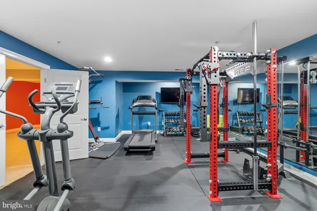 $875,000 | 14200 Tulip Reach Court, Bowie, MD 20720