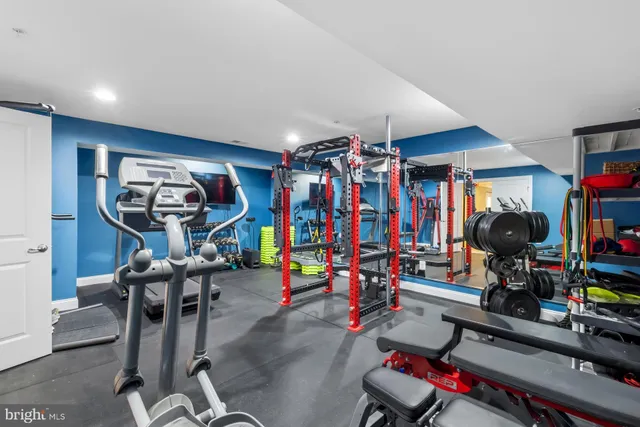 $875,000 | 14200 Tulip Reach Court, Bowie, MD 20720