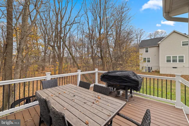 $875,000 | 14200 Tulip Reach Court, Bowie, MD 20720