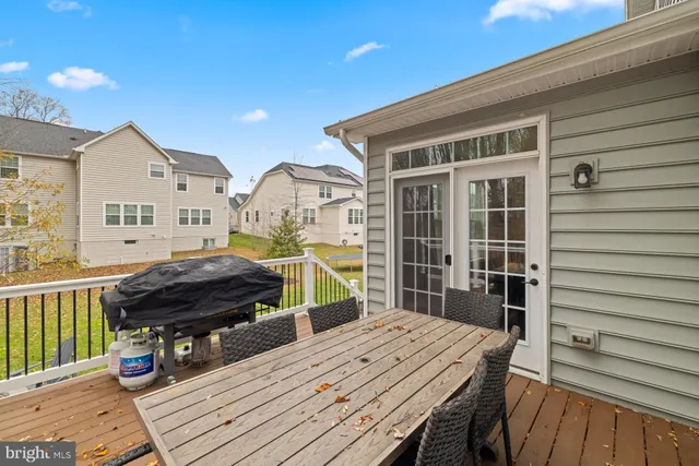 $875,000 | 14200 Tulip Reach Court, Bowie, MD 20720