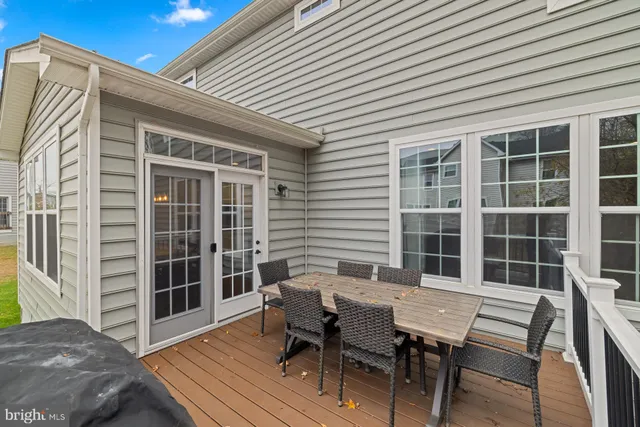 $875,000 | 14200 Tulip Reach Court, Bowie, MD 20720