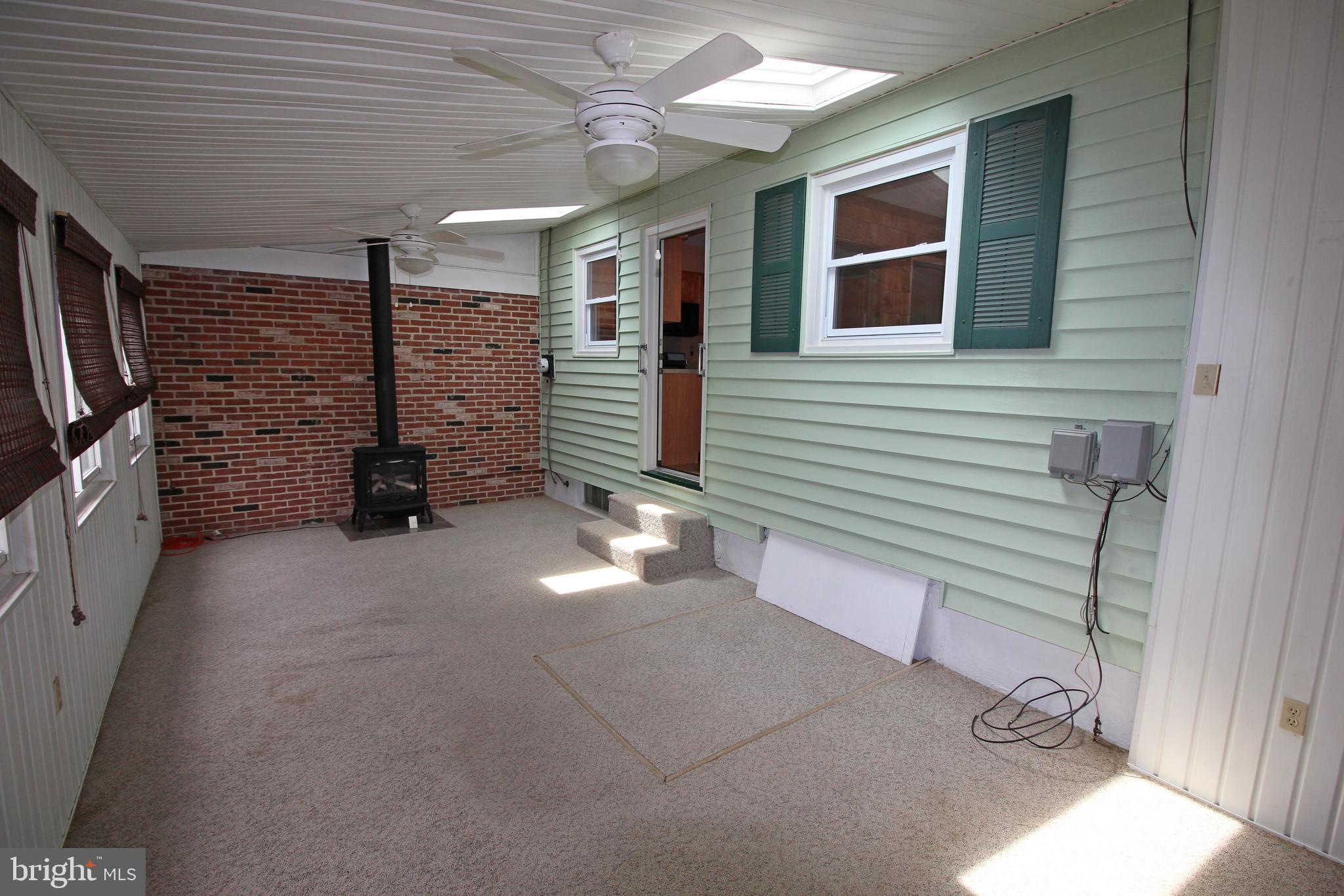 435 Fort Ross Avenue Lititz, PA 17543 - Photo 12 of 27 Gallery Image 12