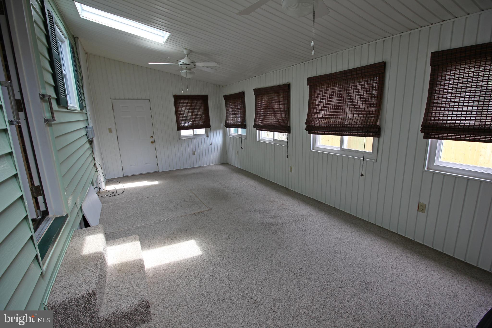 435 Fort Ross Avenue Lititz, PA 17543 - Photo 13 of 27 Gallery Image 13