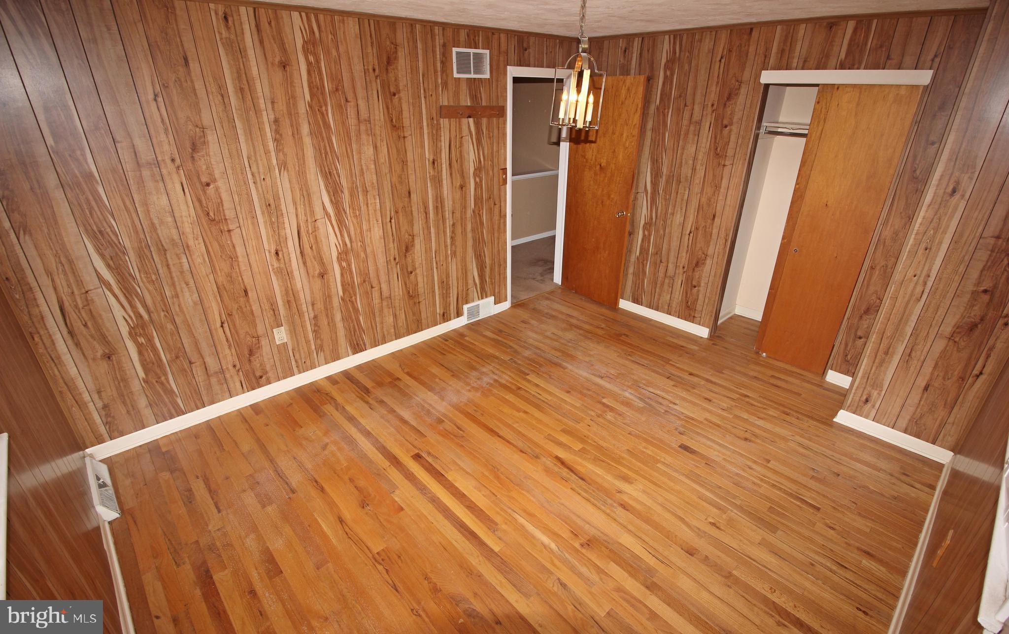 435 Fort Ross Avenue Lititz, PA 17543 - Photo 14 of 27 Gallery Image 14