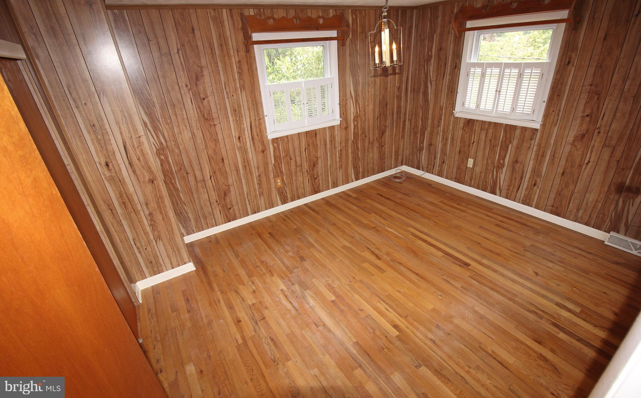 435 Fort Ross Avenue Lititz, PA 17543 - Photo 15 of 27 Gallery Image 15