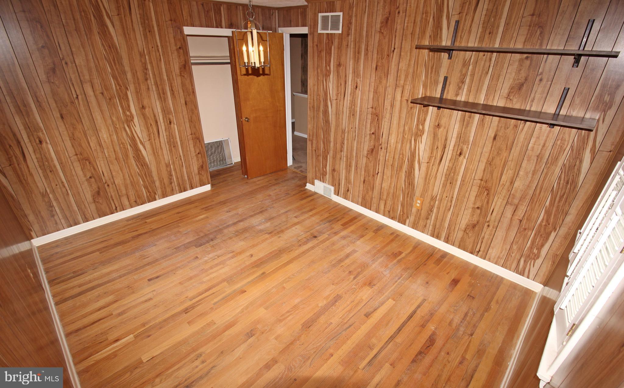 435 Fort Ross Avenue Lititz, PA 17543 - Photo 16 of 27 Gallery Image 16